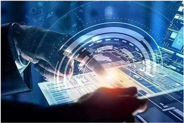 工业互联网 (4).png